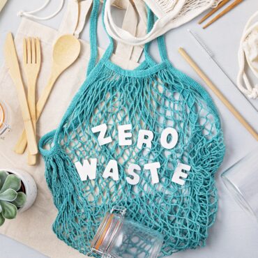 AdobeStock 317577924