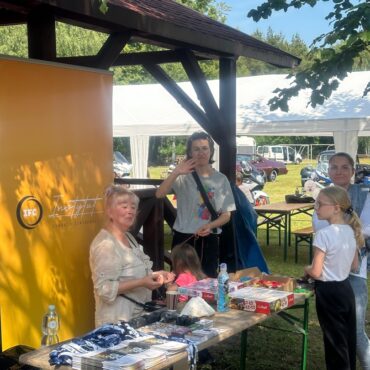 dzien dziecka 2025 1