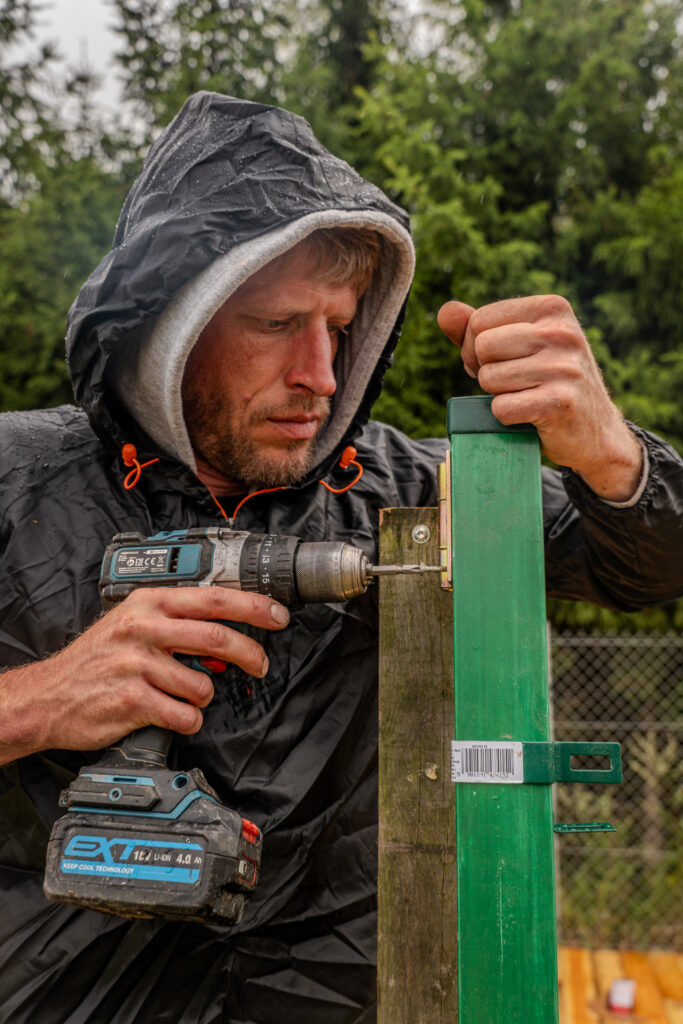 Modlimowo Wakacje w Gnojnu 2025 4