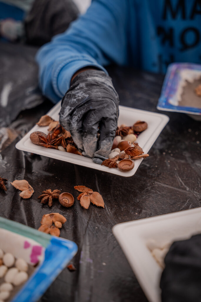 Modlimowo Wakacje w Gnoju 2025 kinokreatywnoscplastyka 3