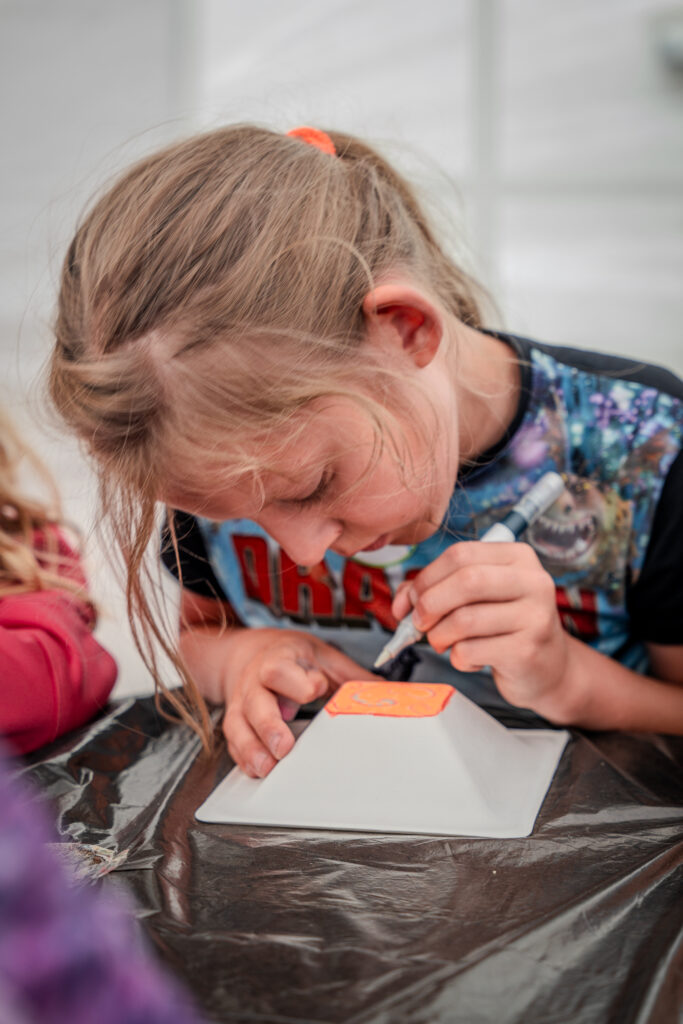 Modlimowo Wakacje w Gnoju 2025 kinokreatywnoscplastyka 5