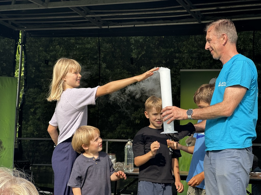 Gramy dla zwierzat SOPOT 2025 60