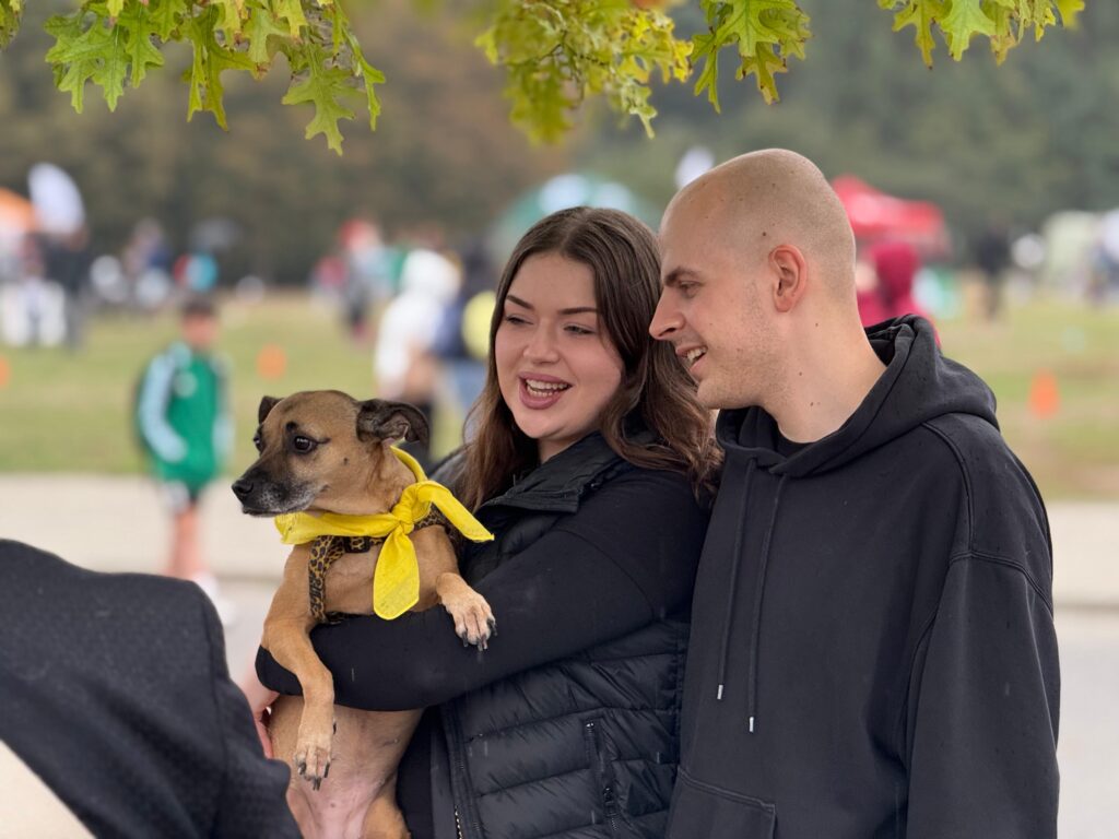 Gramy dla zwierzat FINAL Warszawa 2025 1