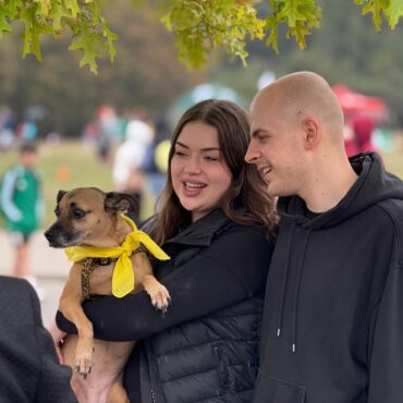 Gramy dla zwierzat FINAL Warszawa 2025 1