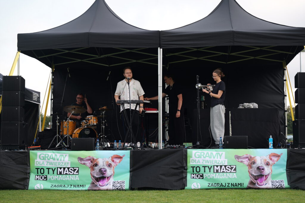 Gramy dla zwierzat FINAL Wroclaw 2025 1