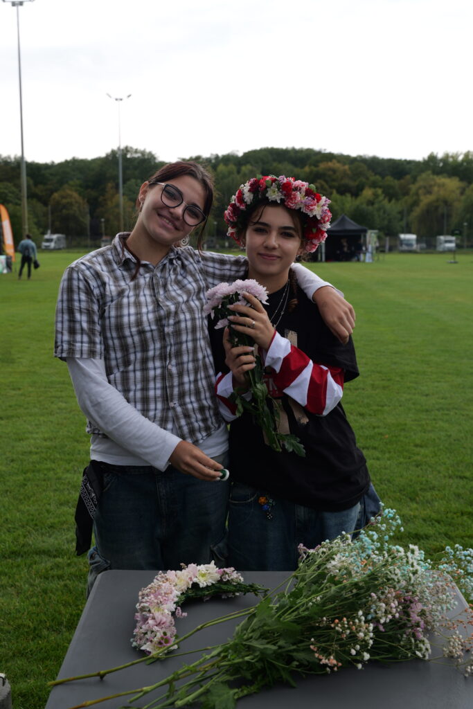 Gramy dla zwierzat FINAL Wroclaw 2025 2