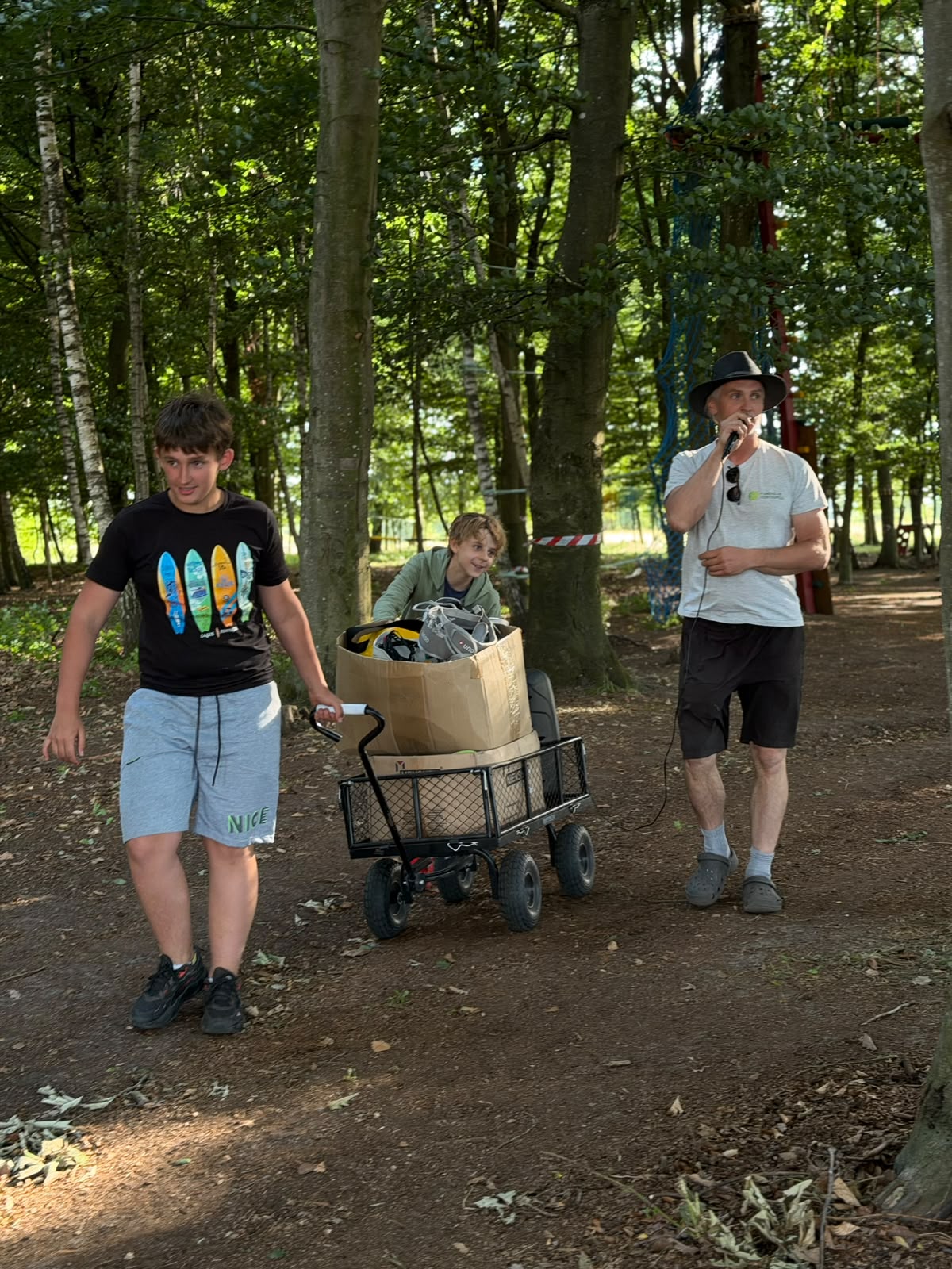 Modlimowo 2026 8