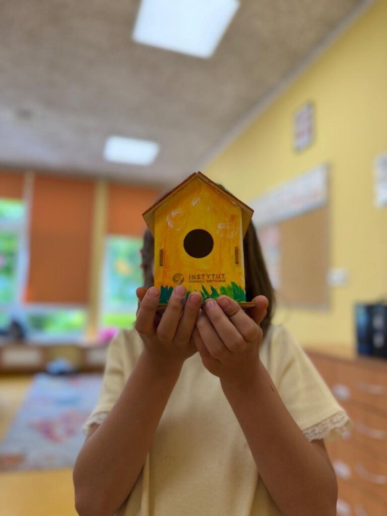 Karminiki projekt edukacyjny 3