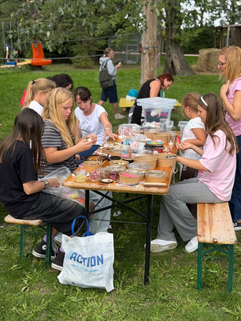 Dni otwarte jesien 2026 5
